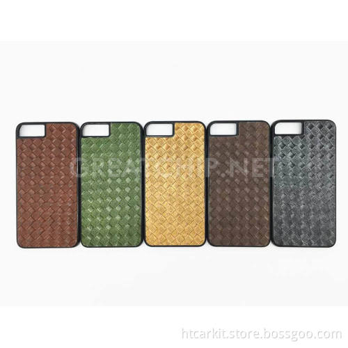 Wholesale Cell phone accessory Retro pc + sticker case covers for iphone case covers